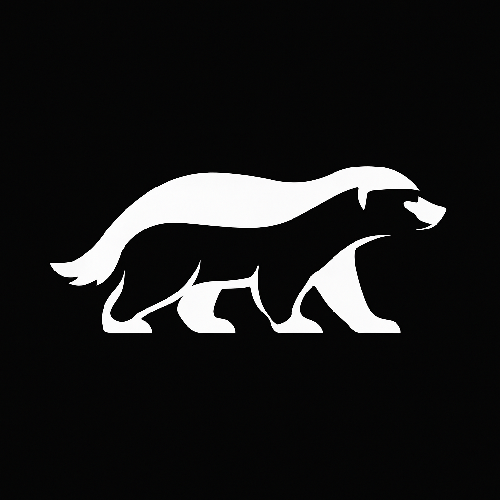 Honey Badger Engineering